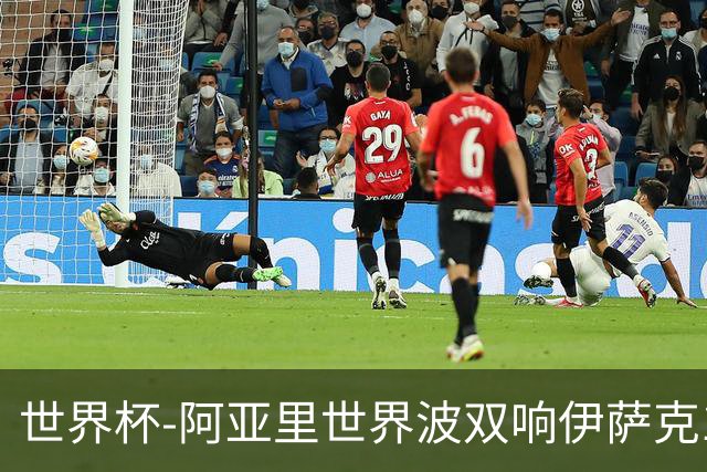 世界杯-阿亚里世界波双响伊萨克1射2传 瑞典5-1突尼斯