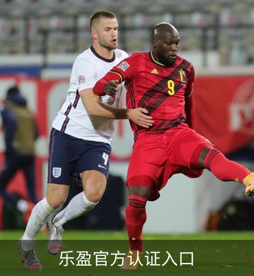 乐盈官方认证入口概况